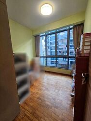The Canopy (D27), Condominium #476460311